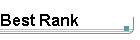 Best Rank