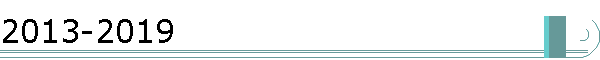 2013-2019