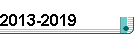 2013-2019