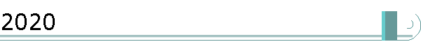 2020