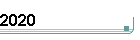 2020