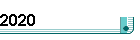 2020