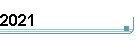 2021