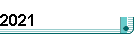 2021