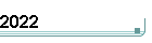 2022