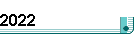 2022
