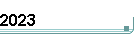 2023