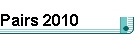 Pairs 2010