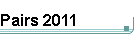 Pairs 2011