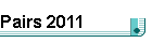 Pairs 2011