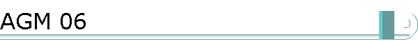 AGM 06