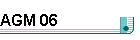 AGM 06