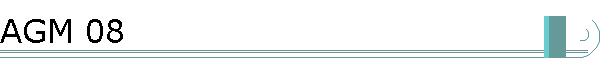 AGM 08