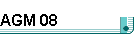 AGM 08