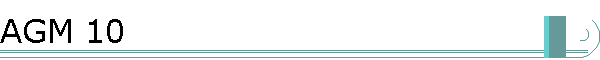 AGM 10
