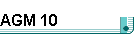 AGM 10