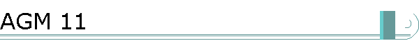 AGM 11