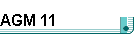 AGM 11