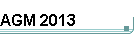 AGM 2013