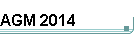 AGM 2014