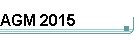 AGM 2015