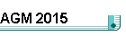 AGM 2015