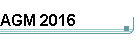 AGM 2016
