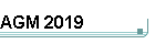 AGM 2019