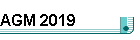 AGM 2019