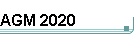 AGM 2020