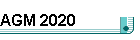AGM 2020